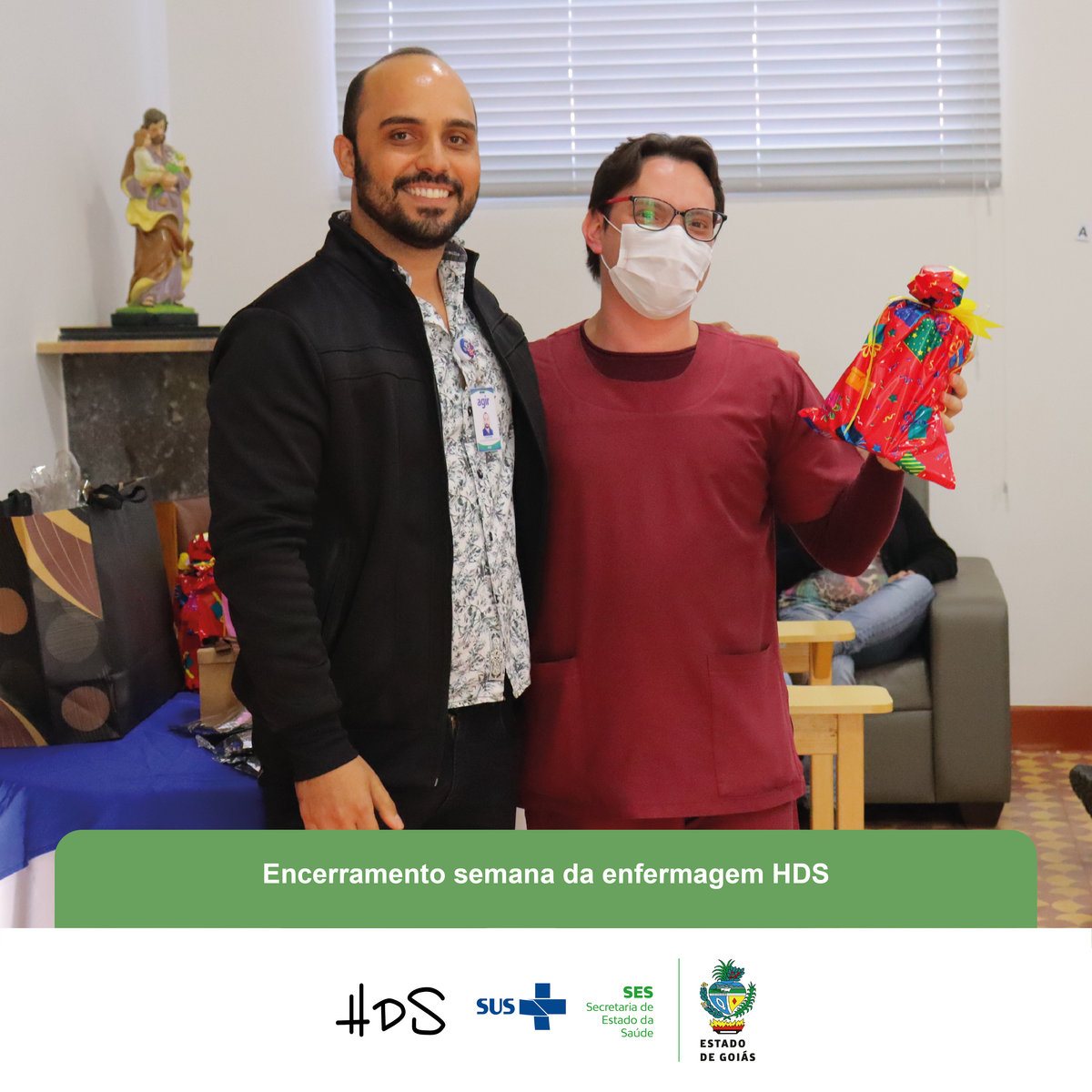 ARTE REDE HDS-04.png